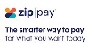 zip pay 2