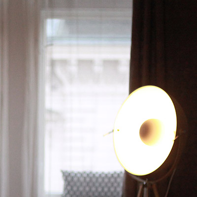 Local Domestic Electrician Brisbane QLD