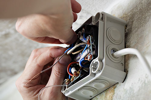 Benefits of Electrical Safety Inspection by Oleada Electrical in Kallangur 4503 QLD