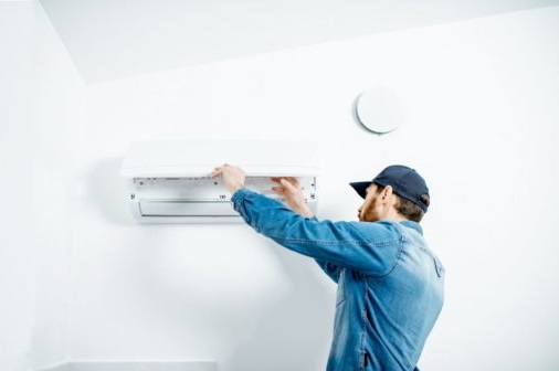 Air Conditioning Installation Servicing Brisbane QLD Australia