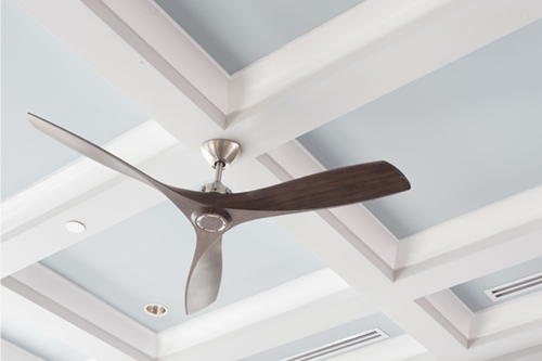 Ceiling Fan Installation. Oleada Electrical servicing Bardon, QLD 4065