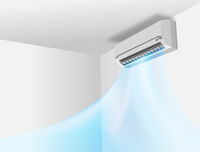 Benefits of Airconditioning Installation