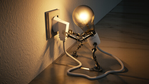 How to reduce your electricity bill