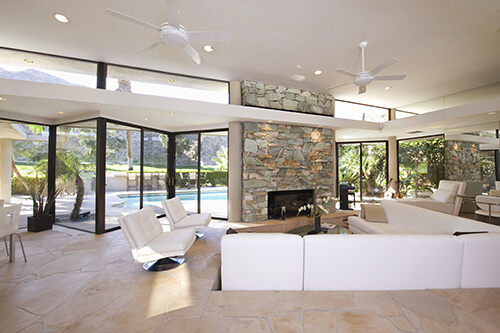 Ceiling Fan Installations in Holland Park 4121 QLD
