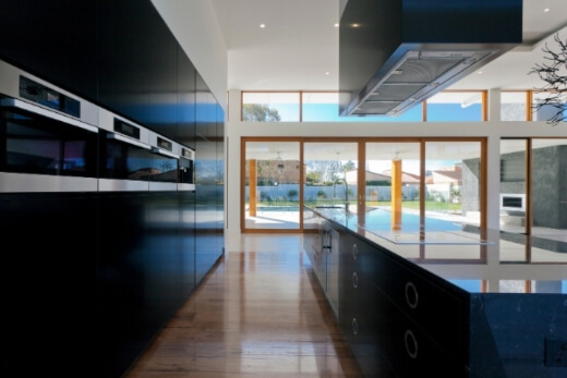 Rangehood Installation Brisbane - Oleada Electrical